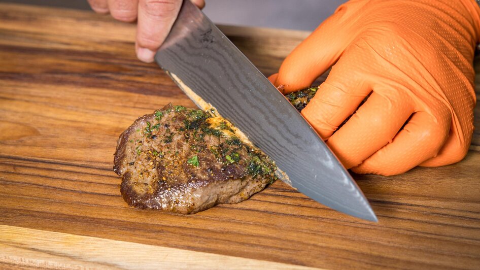 Hotel Berghof Ramsau | © Wild und Team Fotoagentur GmbH