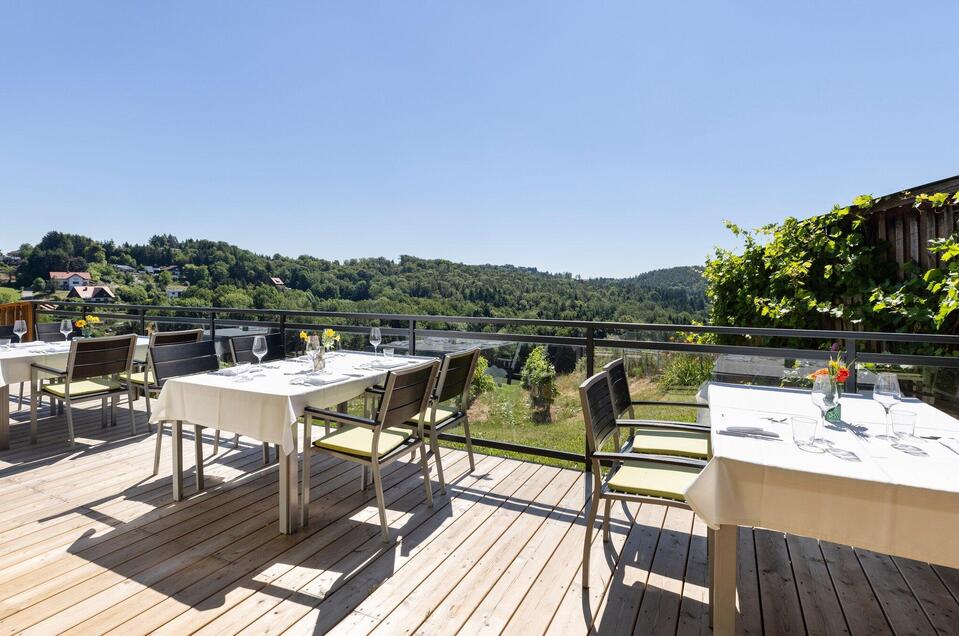 Genusstreffpunkt Höfer - Impression #1 | © Genusstreffpunkt Höfer