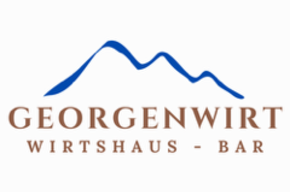 Georgenwirt - Impression #1