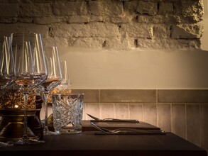 Glockenspielkeller | © Glockenspielkeller