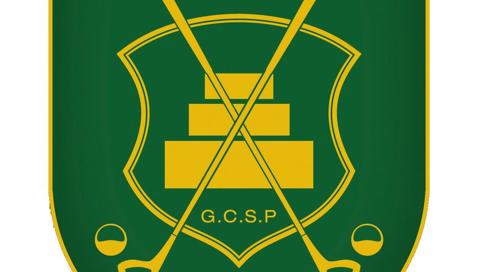 GCC Schloss Pichlarn | © GCC Schloss Pichlarn