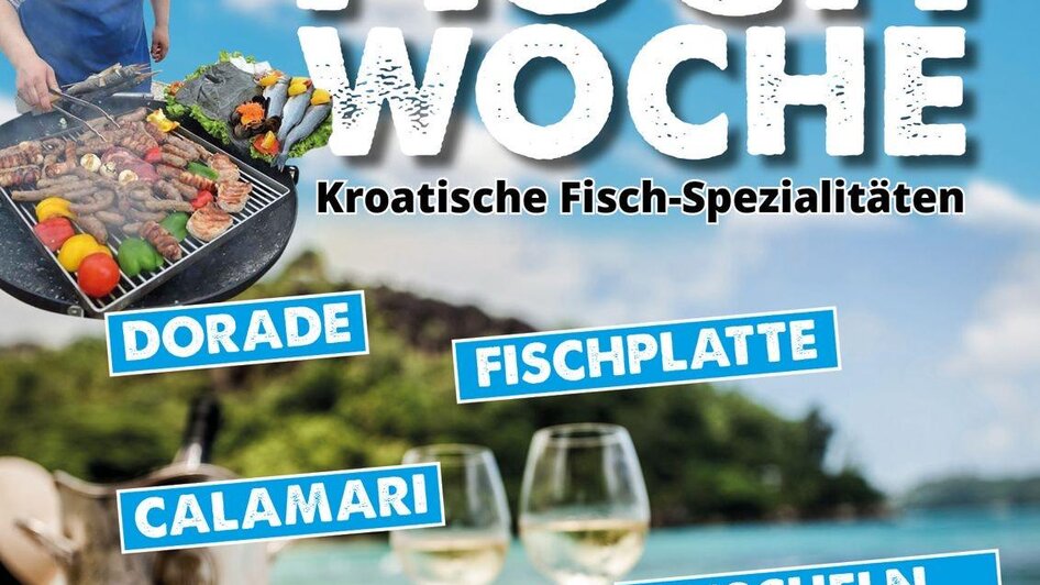 Fischwoche
