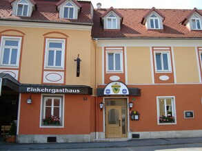 Hansi's Bierstube_Gebäude_Oststeiermark | © Hansi´s Bierstube