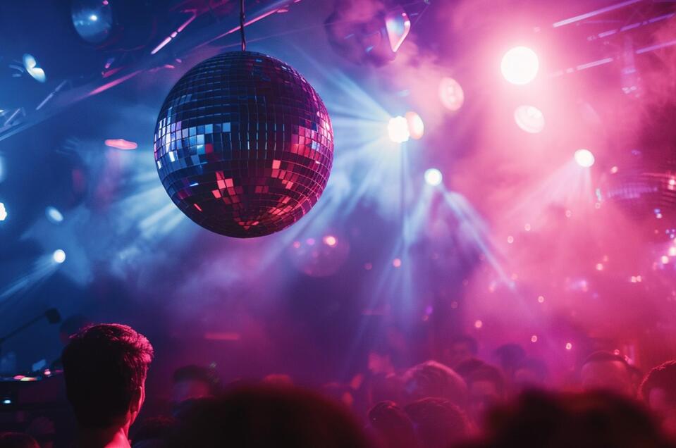 Hasenstall - Impression #1 | © Midjourney - Benedikt Trummer