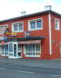 Herwigs Bierstüberl | Herwigs Bierstüberl | © Herwigs Bierstüberl