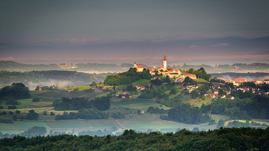 Rsoenbergl-002 | © Rosenbergl/Kirwasser