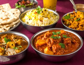 Symbolic image | © Firefly - Benedikt Trummer