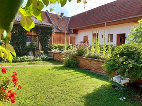 Hofladen Brugner Bad Blumau | © Familie Brugner