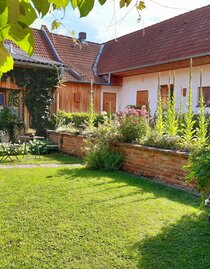 Hofladen Brugner Bad Blumau | © Familie Brugner | Familie Brugner | © Familie Brugner