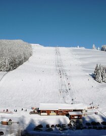 Holzmeisterlift_Panorama_Oststeiermark | © Wiltschnigg KG | © Wiltschnigg KG