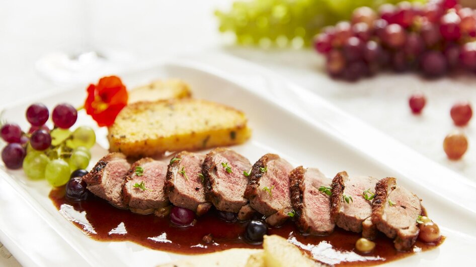 Barbara_Majcan_Domittner_Kloech_01879_small | Barbara Majcan | © Domittner Barbara_Majcan_Domittner_Kloech_01879_small | © Domittner