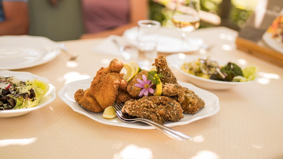 073 Thermen- und Vulkanland 26072024 | Thermen- & Vulkanland / Kump 073 Thermen- und Vulkanland 26072024