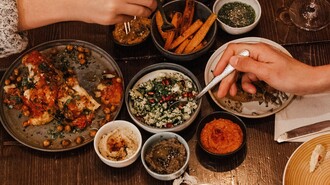 Hummel Graz | © Hummel Graz