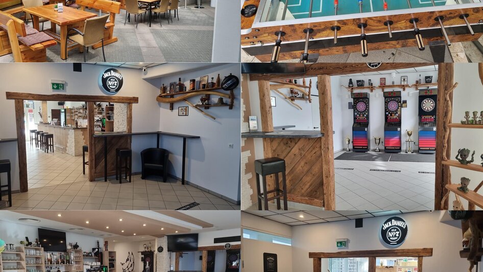 Hypercane-Collage-Murtal-Steiermark | Hypercane | © Hypercane Hypercane-Collage-Murtal-Steiermark | © Hypercane