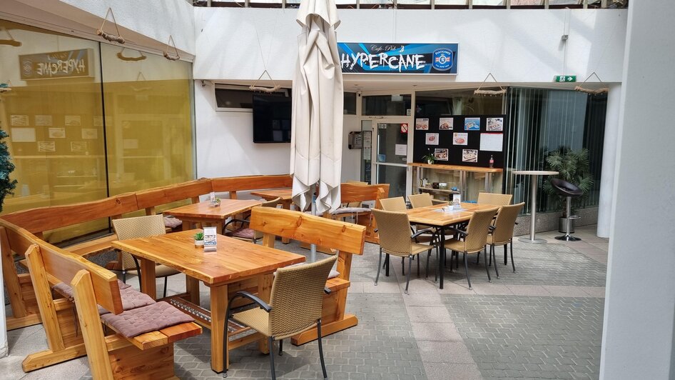 Hypercane-Terrasse2-Murtal-Steiermark | Hypercane | © Hypercane Hypercane-Terrasse2-Murtal-Steiermark | © Hypercane