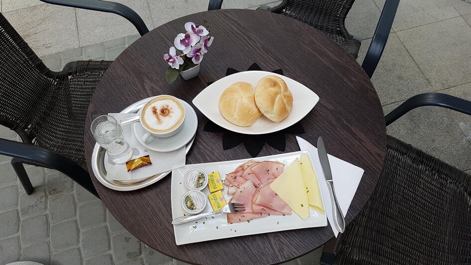 Hypercane-Frühstuck-Murtal-Steiermark | Hypercane | © Hypercane Hypercane-Frühstuck-Murtal-Steiermark | © Hypercane