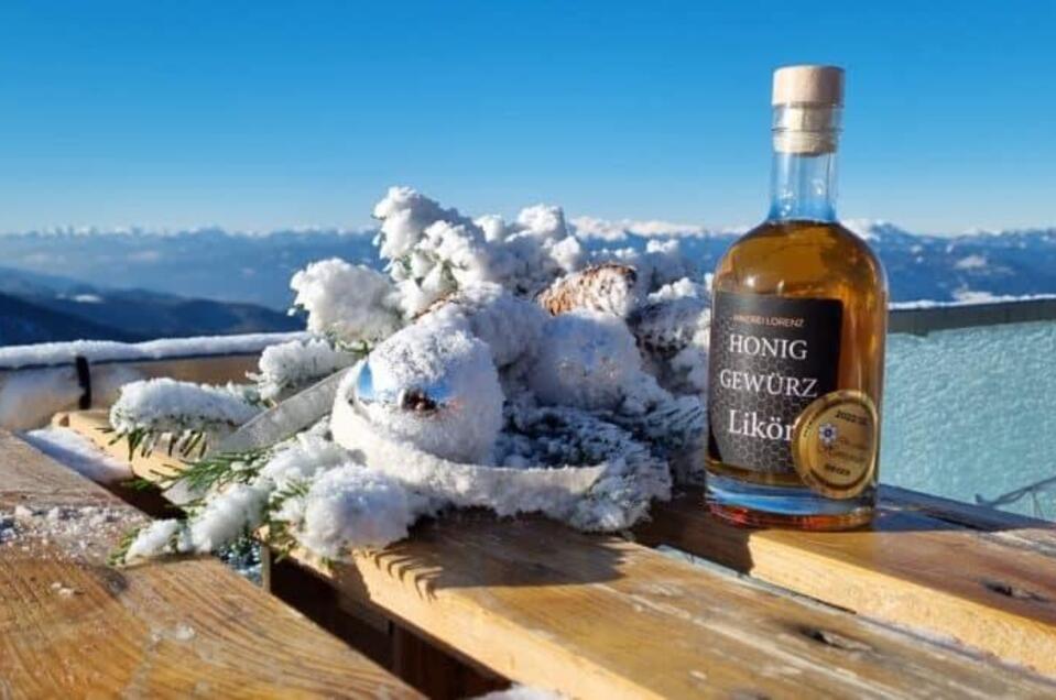 Imkerei Lorenz - Impression #1