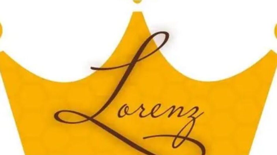 Logo | © Stephan Lorenz