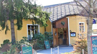 In's Pfandl | © In's Pfandl