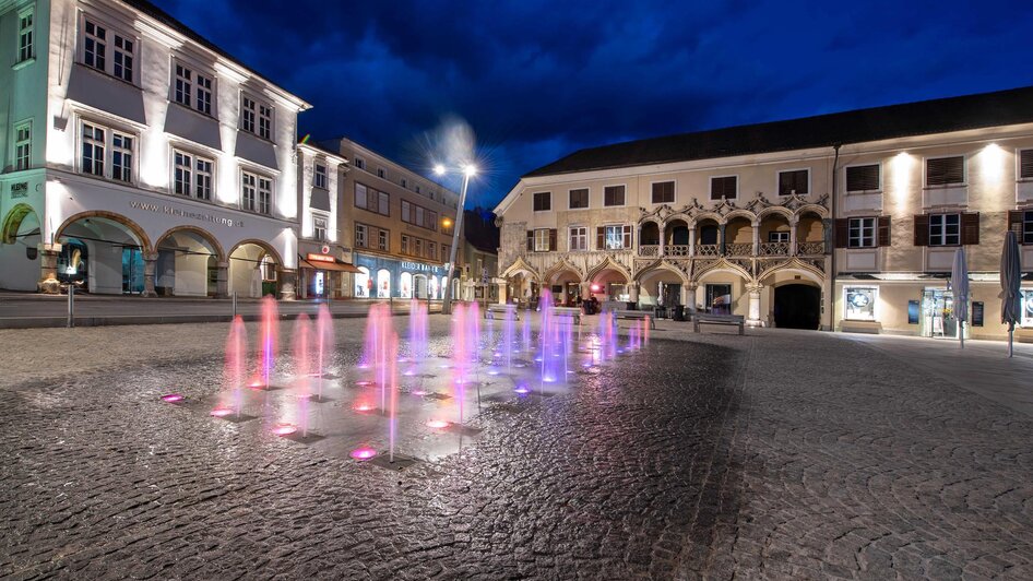 Image Bilder | © K. Pashkovskaya Image Bilder | © K. Pashkovskaya