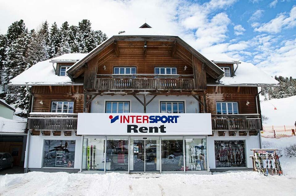 Intersport Brandstätter - Impression #1