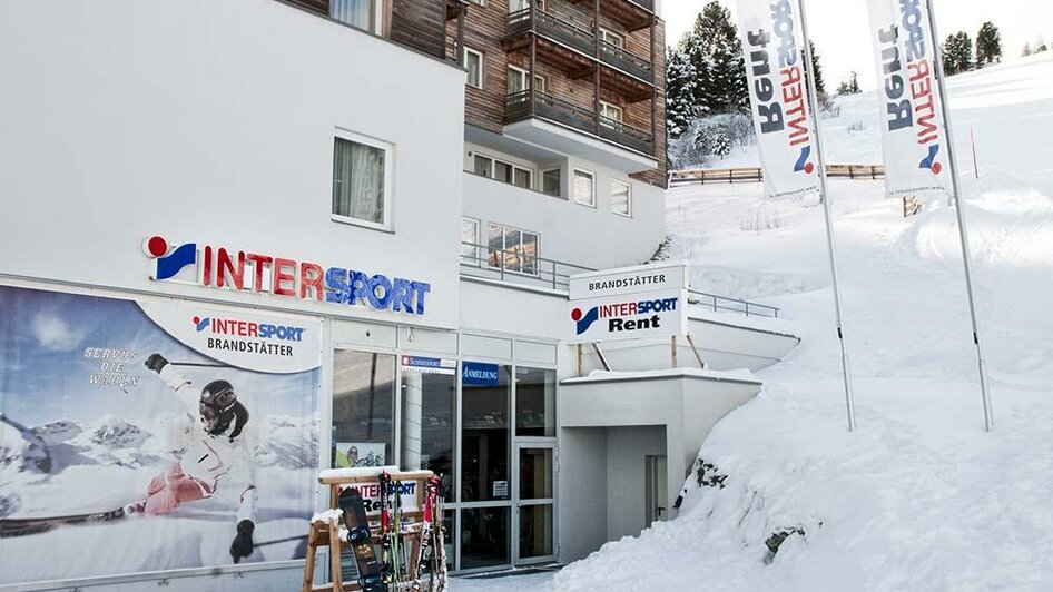 Intersport rent2