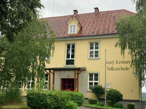 Neue Heimat des Jagd-, Natur- & Wilderermuseums | © Harald Kautschitsch