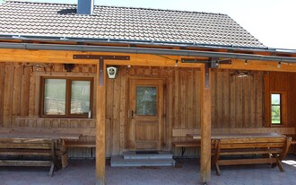 Jan's Jausenhütte | © Kogler`s Jausenhütt`n