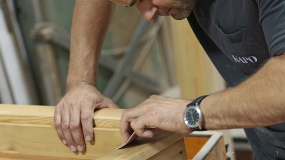 KAPO_Produktion_Oststeiermark