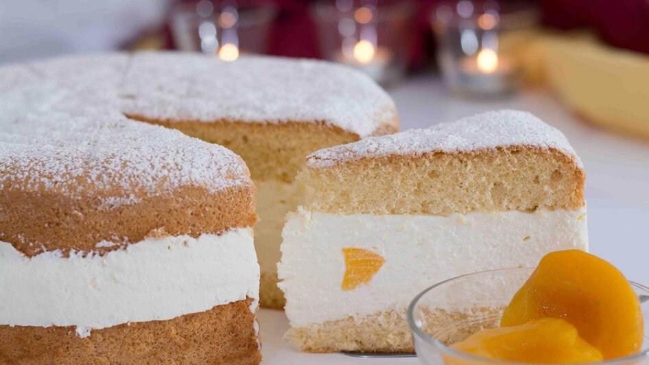 Kaffee Stub´n - Impression #2.3