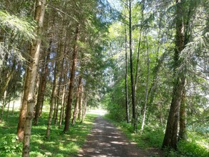 Idylle am Kalvarienberg | © TV Südsteiermark - Irene Löschnig