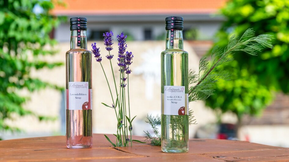 Produkte | © RMSW GmbH-webquartier