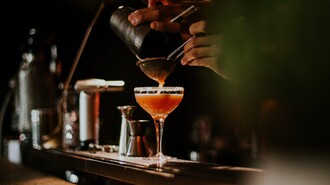 Katze Katze | © Katze Katze - Tinksi