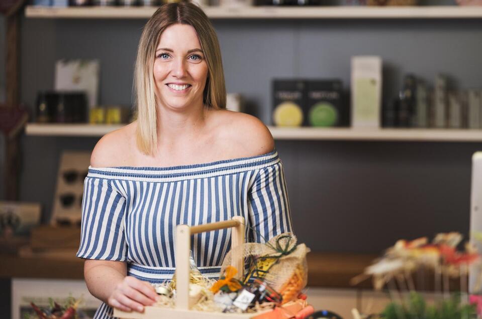 Kaufdahoam - Impression #1 | © Thomas Sattler