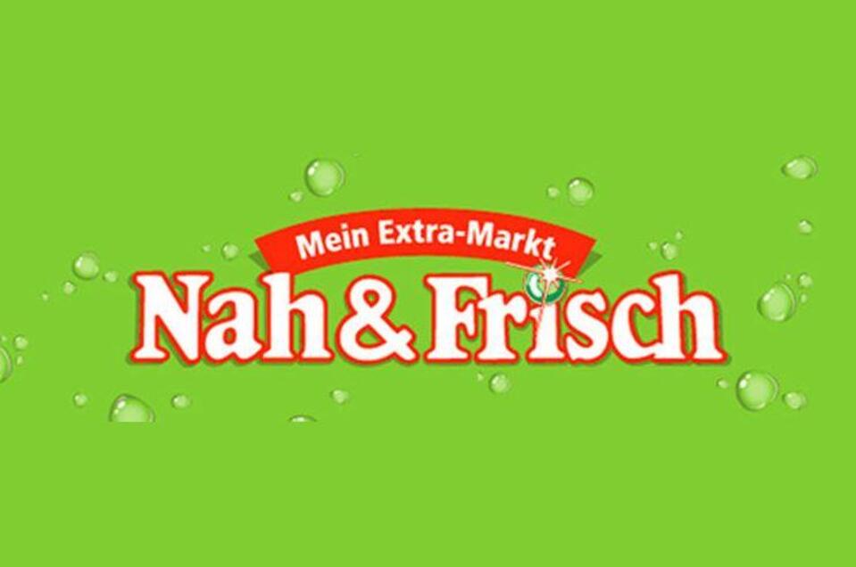 Nah & Frisch Monschein - Impression #1 | © Nah & Frisch