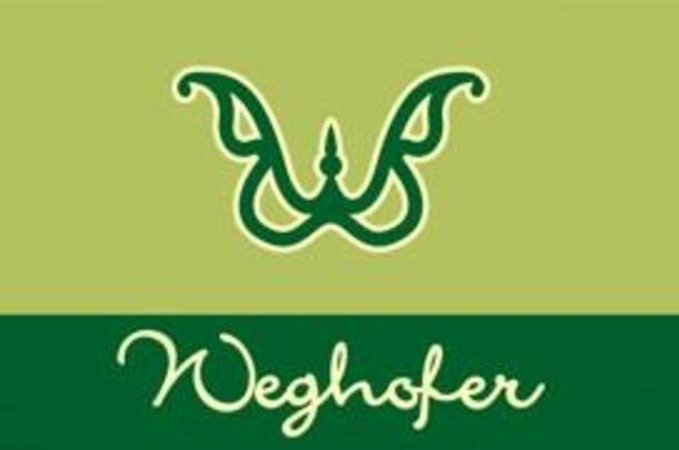 Logo Kirchenwirt Weghofer_Oststeiermark | © Kirchenwirt Weghofer Kirchenwirt Weghofer - Impression #1 | © Kirchenwirt Weghofer
