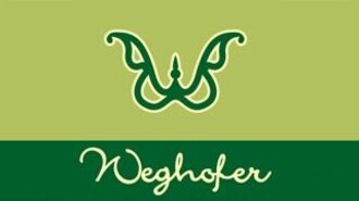 Logo Kirchenwirt Weghofer_Oststeiermark | © Kirchenwirt Weghofer