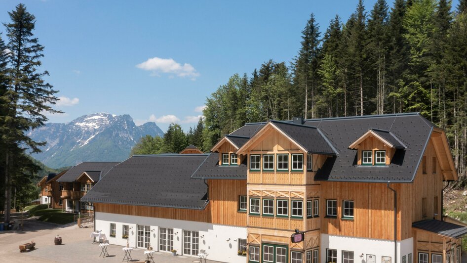 Klangwerkstatt_-_(c)_VWP_MSt_005_4200px