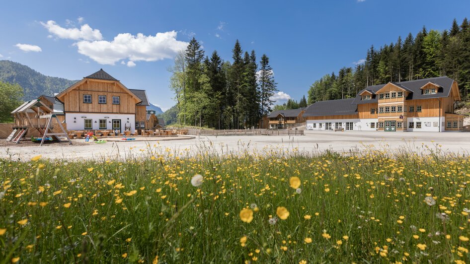 Klangwerkstatt_-_(c)_VWP_MSt_001_4200px