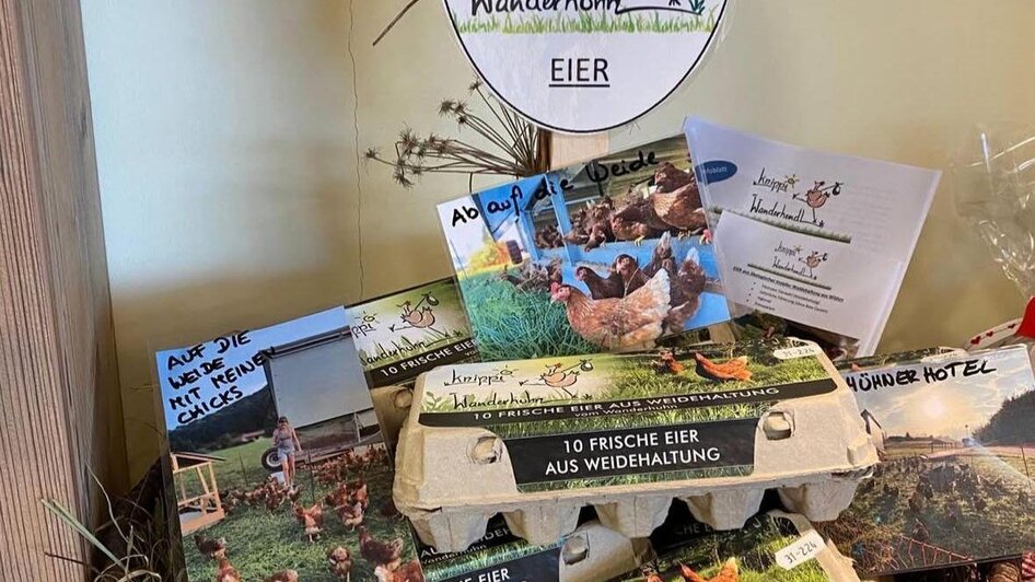 Knippihof - Impression #2.3