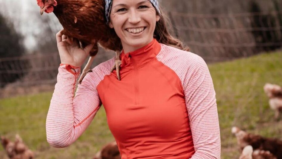 Knippihof - Impression #2.2