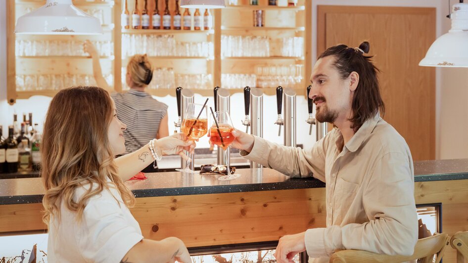 Kobinger_Bar_-_(c)_VWP_MSt_006_4200px
