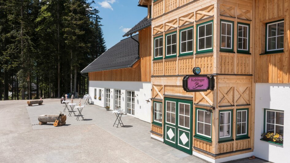 Klangwerkstatt_-_(c)_VWP_MSt_007_4200px