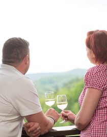 Kollerwirt mit Aussicht | © Kollerwirt | Jean Van Lülik Photographer | © Kollerwirt Kollerwirt mit Aussicht | © Kollerwirt | Jean Van Lülik Photographer | © Kollerwirt