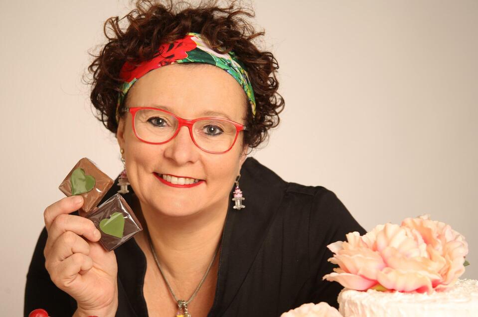 Konditorei Philipp - Impression #1 | © Konditorei Philipp