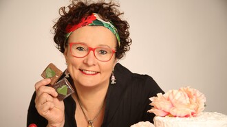 Konditorei Philipp | © Konditorei Philipp