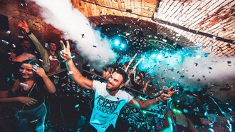 Kottulinsky | © Kottulinsky