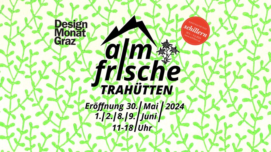 almfrische2024_itshe+io