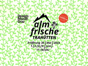 almfrische2024_itshe+io