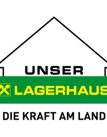 Lagerhaus | © Lagerhaus | Lagerhaus | © Lagerhaus